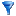 filter_16.ico